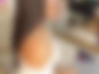 Nayla Grey's Live Sex Cam Show