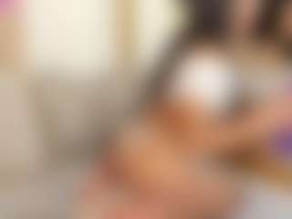 Live cam show with Nayla Grey - Hairy Pussy on slutload