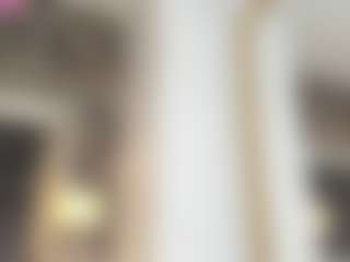 Nayla Grey's Live Sex Cam Show