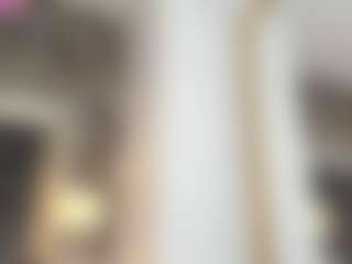 Nayla Grey's Live Sex Cam Show