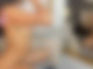 Nayla Grey's Live Sex Cam Show