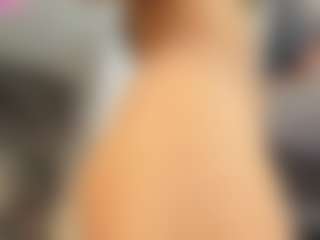Live cam show with Nayla Grey - Bondage on Mixed Magazine Live