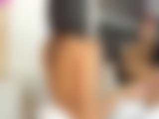 Nayla Grey's Live Sex Cam Show