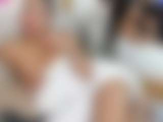 Nayla Grey's Live Sex Cam Show