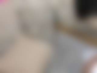 Nayla Grey's Live Sex Cam Show