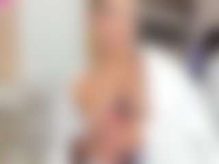 Nayla Grey's Live Sex Cam Show