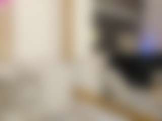 Nayla Grey's Live Sex Cam Show