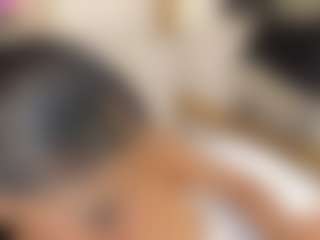 Nayla Grey's Live Sex Cam Show