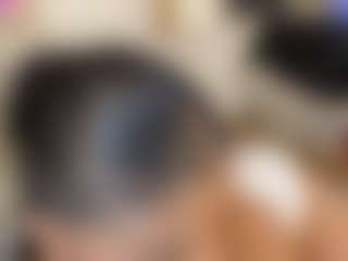 Nayla Grey's Live Sex Cam Show