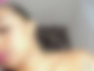Live cam show with Nayla Grey - Spank on slutload