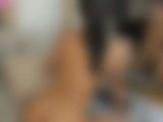 Live cam show with Nayla Grey - Skinny on fapnchat