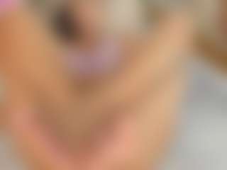 Spettacolo in cam dal vivo con Nayla Grey - Sexy su Camsoda