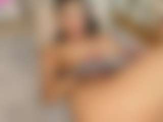 Live cam show with Nayla Grey - Facial on Camsoda