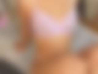 Live cam show with Nayla Grey - Skinny Teen (18+) on camwithhim.com