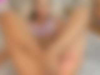 Nayla Grey's Live Sex Cam Show