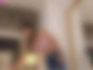 Live cam show with Nayla Grey - Spank on Camsoda