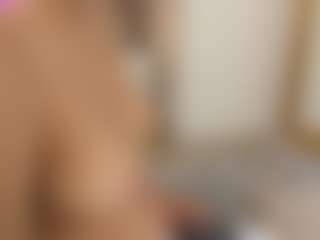 Live cam show with Nayla Grey - Ass Bouncing on AdultVida.com