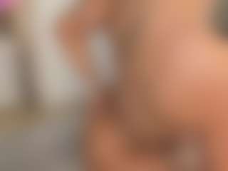 Nayla Grey's Live Sex Cam Show