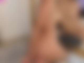 Nayla Grey's Live Sex Cam Show