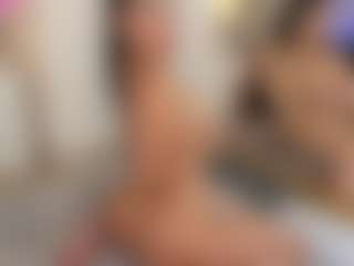 Live cam show with Nayla Grey - Hairy Pussy on liverealitysex.com