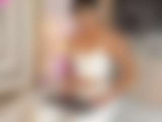Live cam show with Nayla Grey - Twerk on xheatlive.com