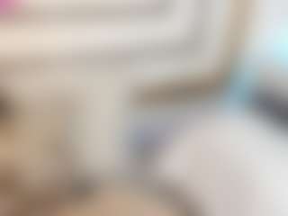 Live cam show with Nayla Grey - Erotic Dance on xblisslive.com