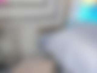 Live cam show with Nayla Grey - Hairy Pussy Teen (18+) on xheatlive.com