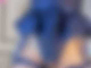 Live cam show with Nayla Grey - Hairy Pussy on fapnchat