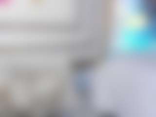Live cam show with Nayla Grey - Amateur Toys on Camsoda