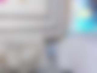 Nayla Grey's Live Sex Cam Show