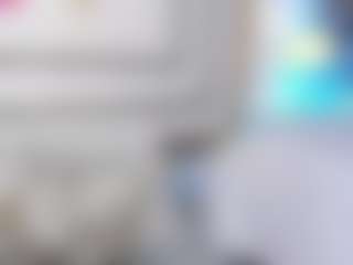 Nayla Grey's Live Sex Cam Show