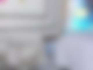 Nayla Grey's Live Sex Cam Show