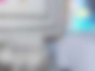 Nayla Grey's Live Sex Cam Show