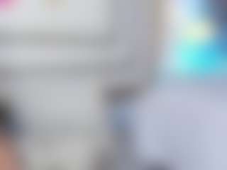 Nayla Grey's Live Sex Cam Show