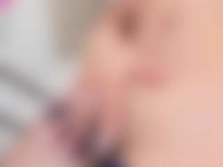 Nayla Grey's Live Sex Cam Show
