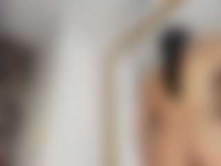 Nayla Grey's Live Sex Cam Show