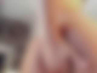 Nayla Grey's Live Sex Cam Show