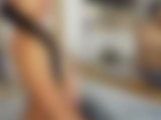 Live cam show with Nayla Grey - Hairy Pussy on Camsoda