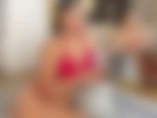 Live cam show with Nayla Grey - Young Adult on Camsoda