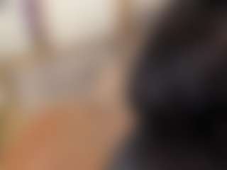 Nayla Grey's Live Sex Cam Show