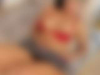 Nayla Grey's Live Sex Cam Show