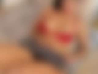 Nayla Grey's Live Sex Cam Show