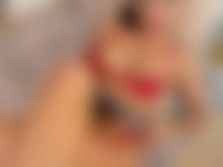 Nayla Grey's Live Sex Cam Show
