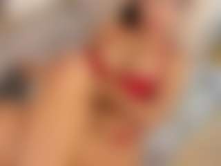 Nayla Grey's Live Sex Cam Show
