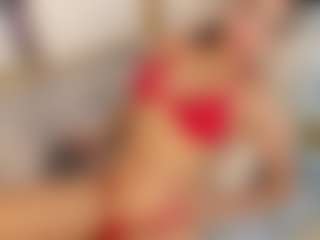 Nayla Grey's Live Sex Cam Show