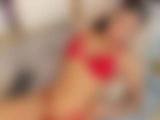 Nayla Grey's Live Sex Cam Show