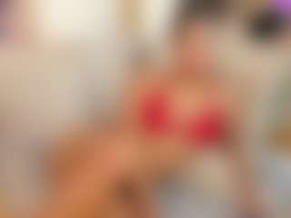Nayla Grey's Live Sex Cam Show