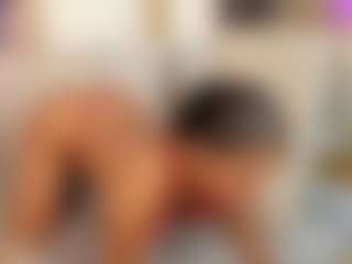 Nayla Grey's Live Sex Cam Show