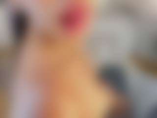 Nayla Grey's Live Sex Cam Show
