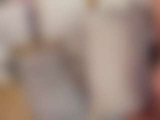 Nayla Grey's Live Sex Cam Show